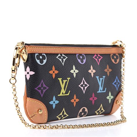 louis vuitton multi pochette wann wieder erhältlich